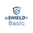eShield+ Basic