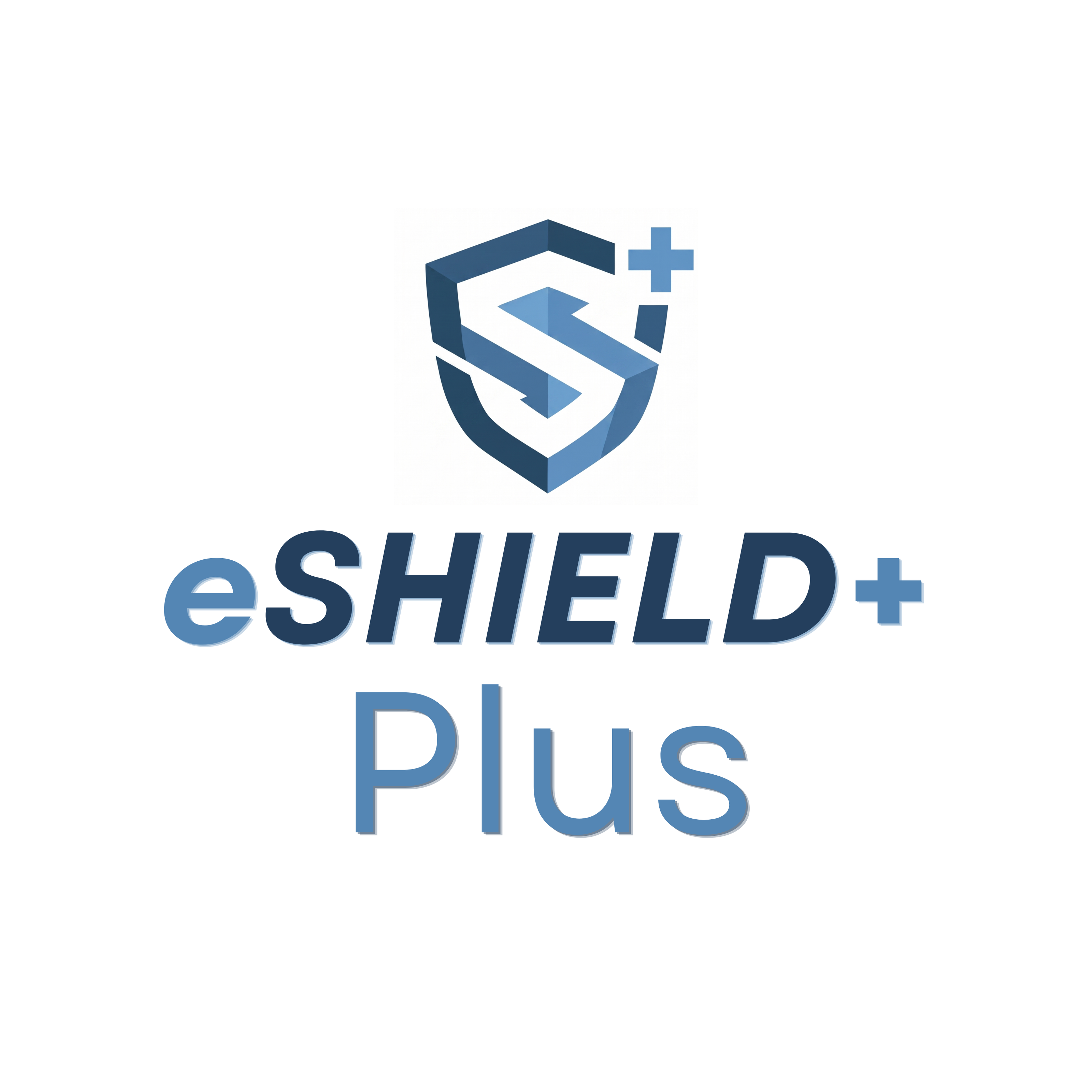 eShield+ Plus