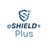 eShield+ Plus