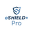 eShield+ Pro