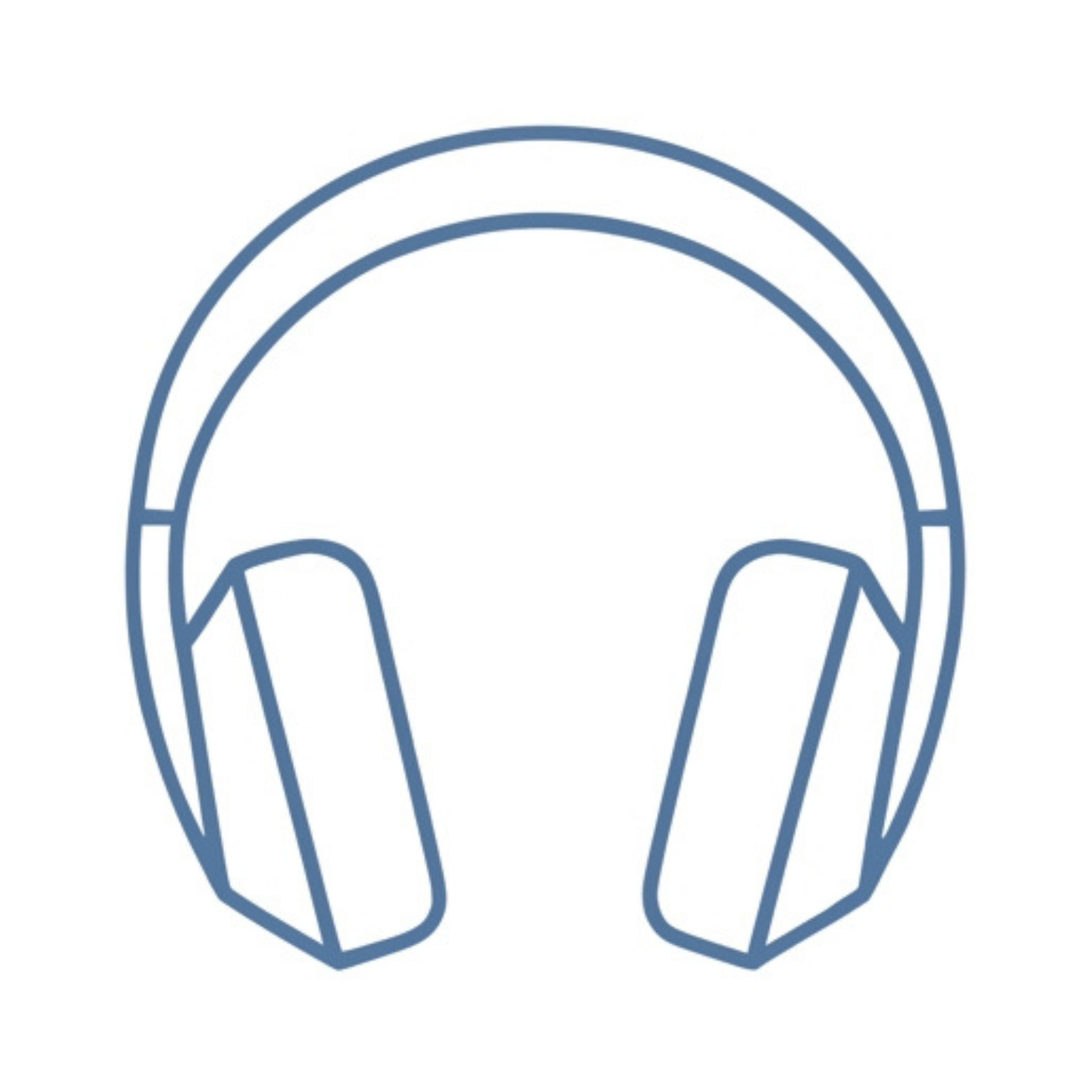 Audio