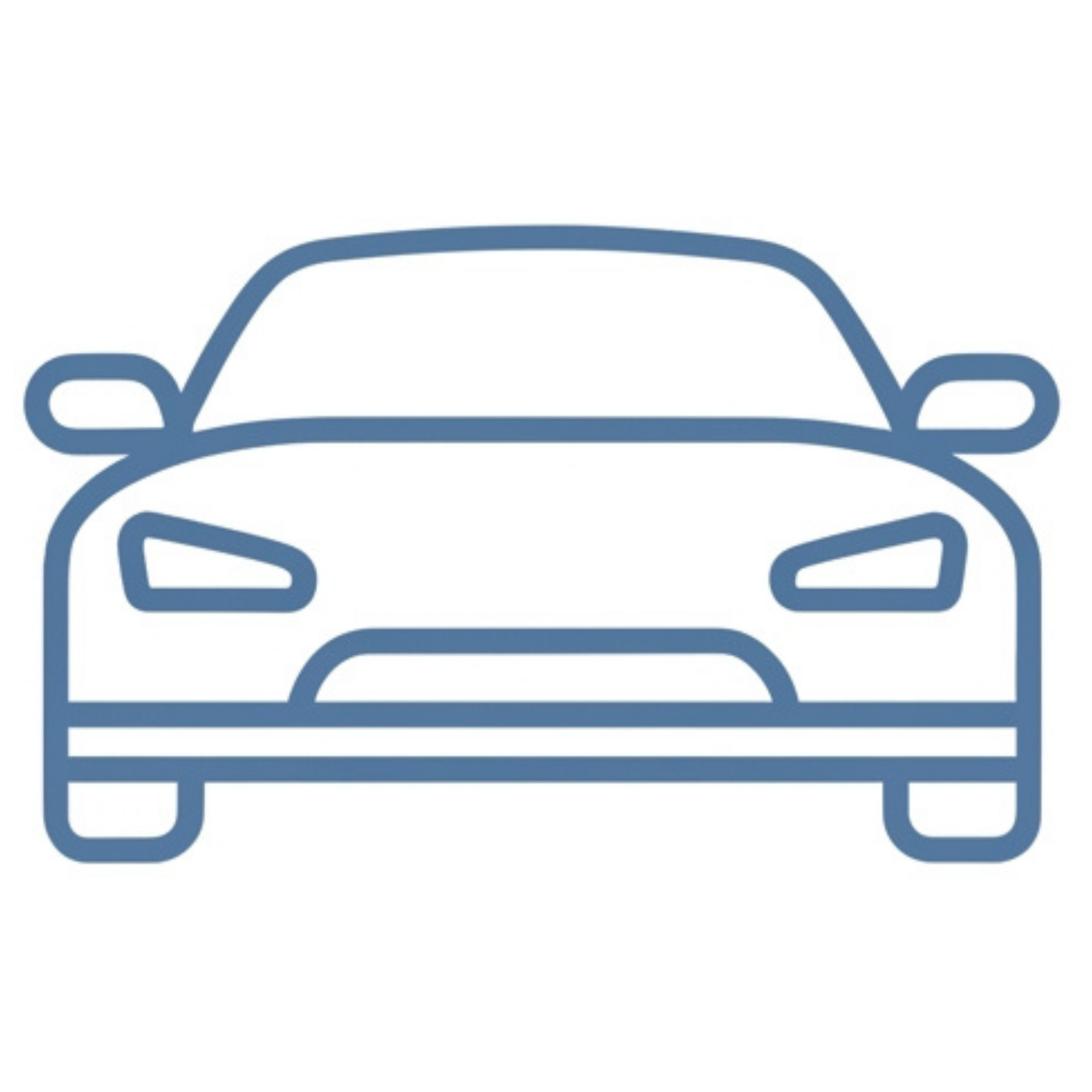 Car Accessories