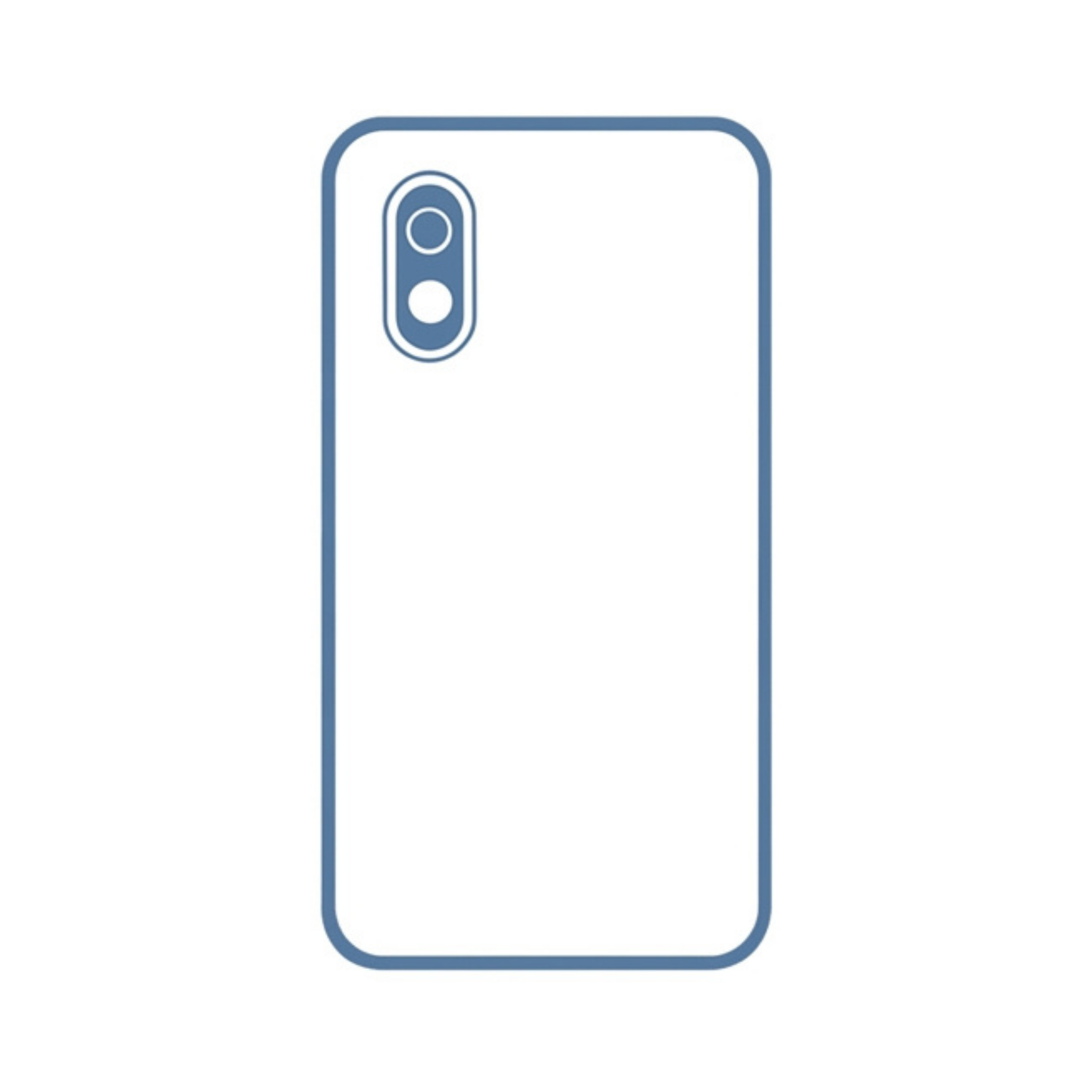 Phone Cases
