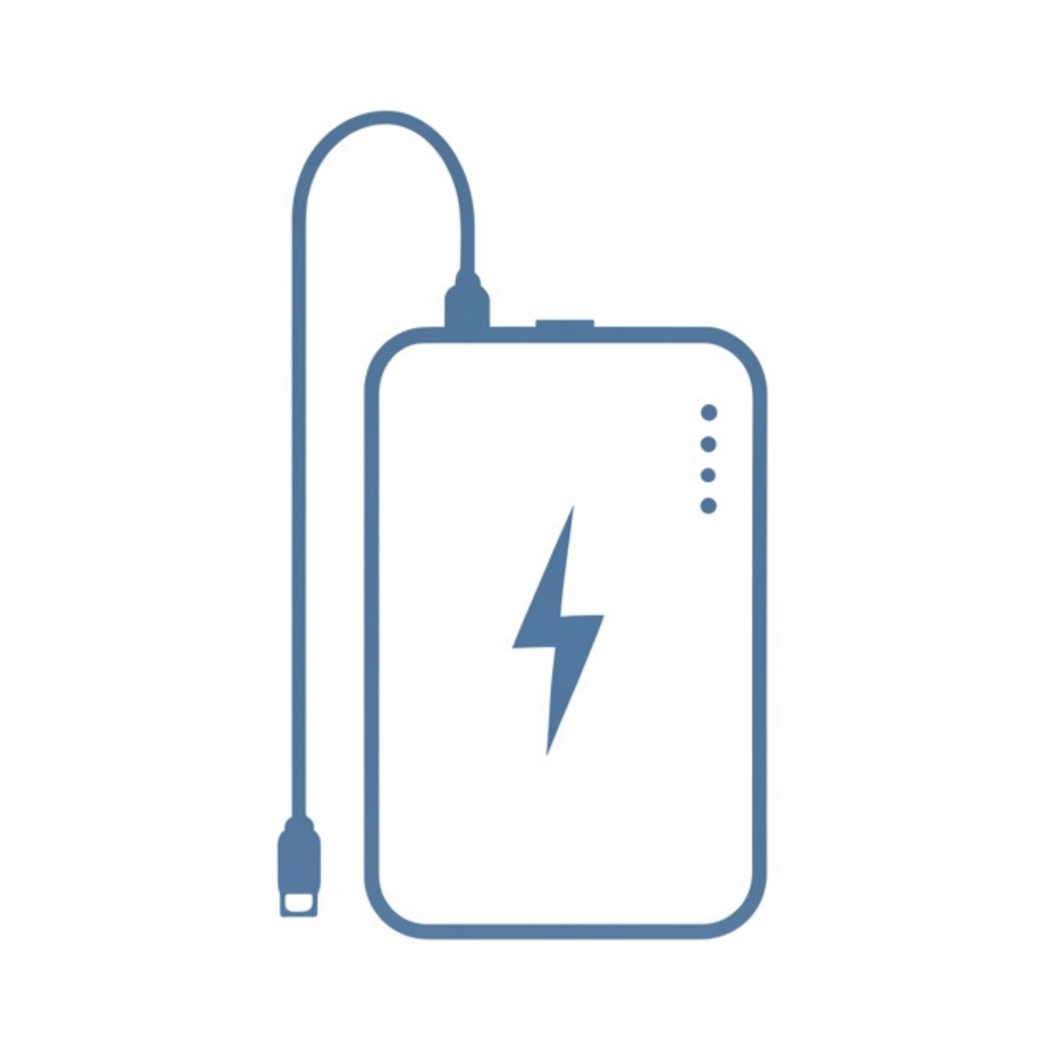 Power Banks