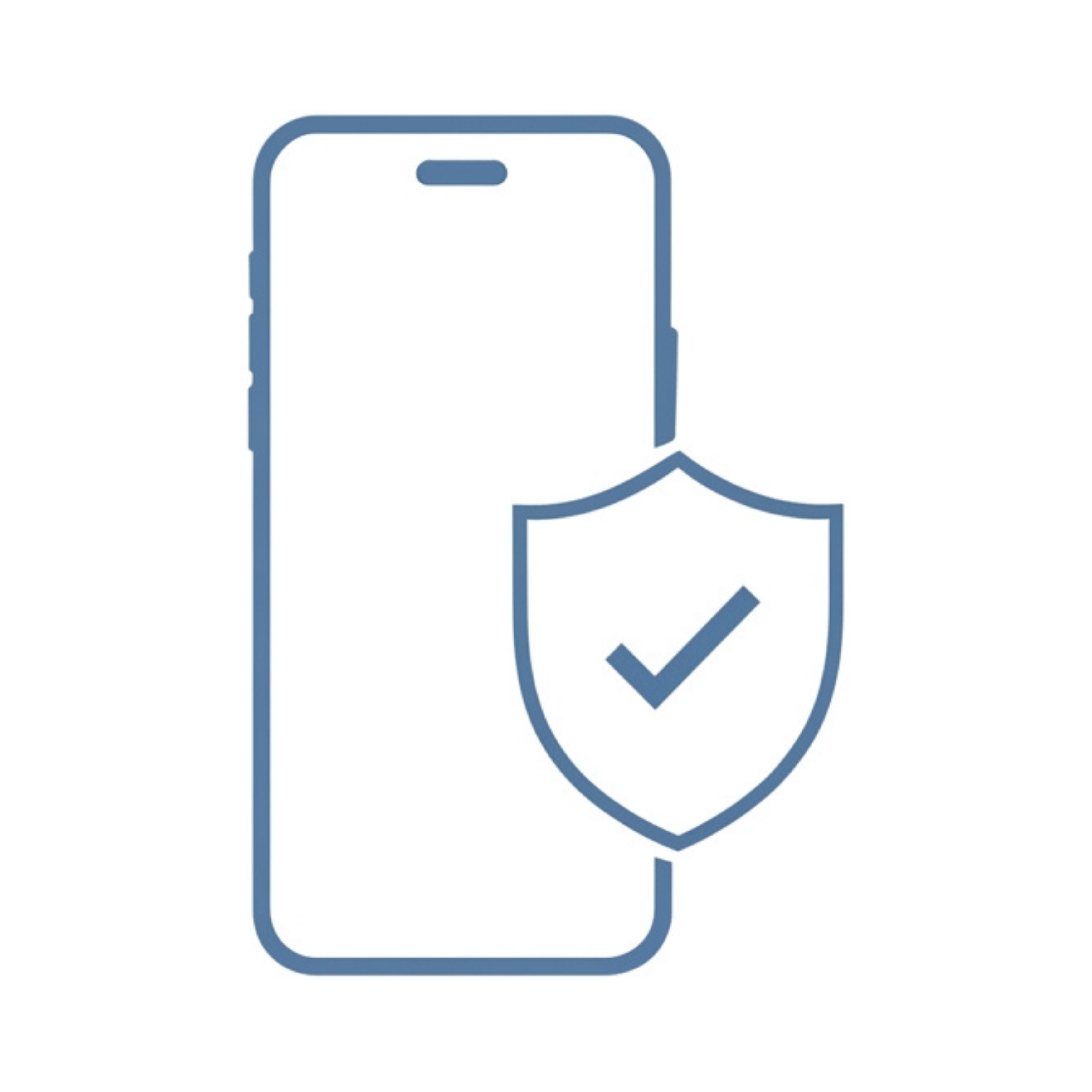 Screen Protectors