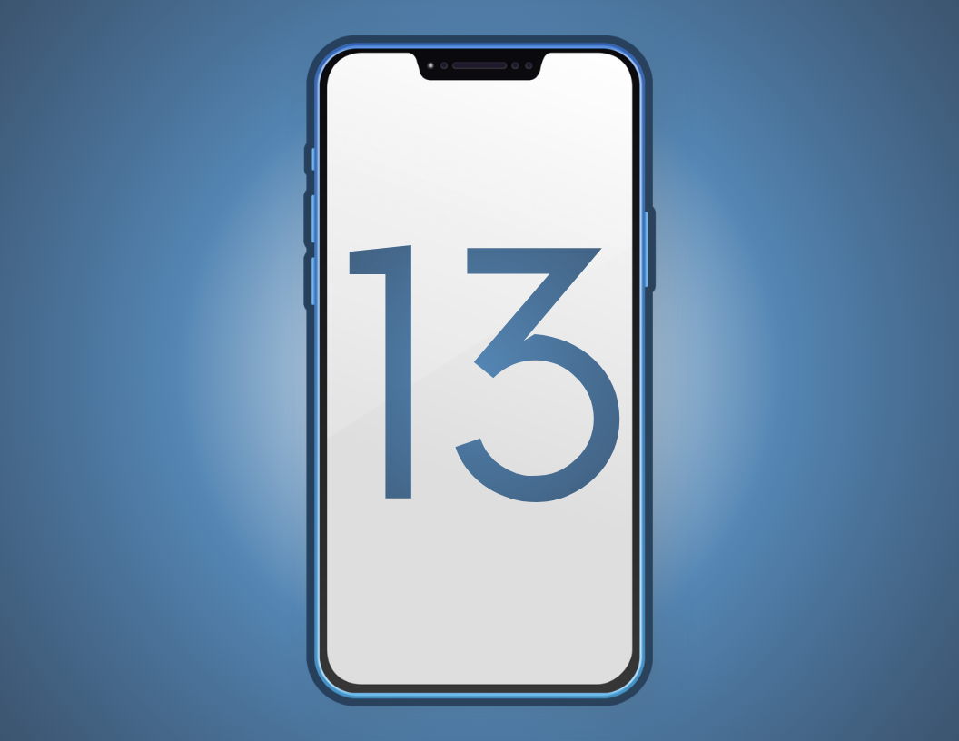 iPhone 13 Battery Repair