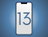 iPhone 13 Battery Repair