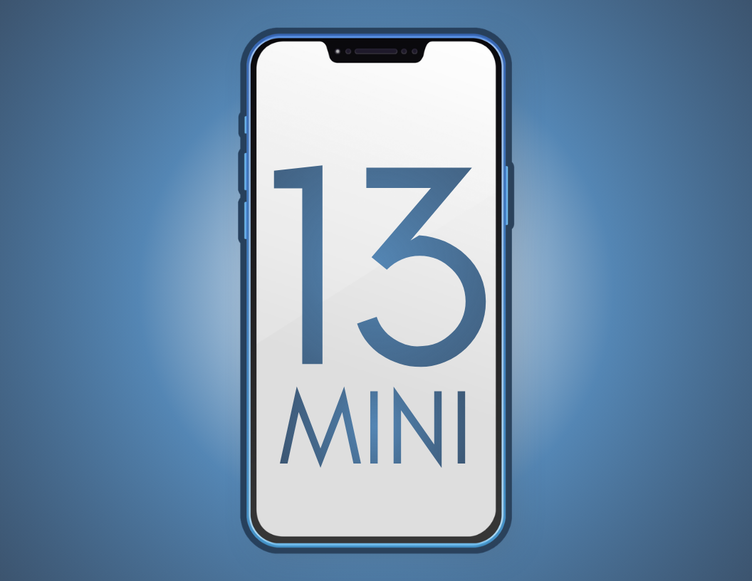 iPhone 13 Mini Battery Repair