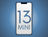 iPhone 13 Mini Battery Repair
