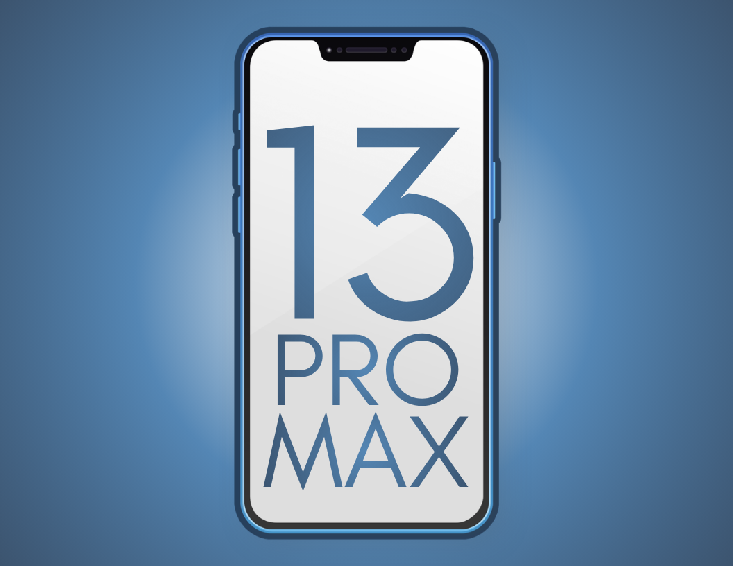 iPhone 13 Pro Max Battery Repair