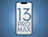 iPhone 13 Pro Max Screen Repair