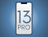 iPhone 13 Pro Screen Repair