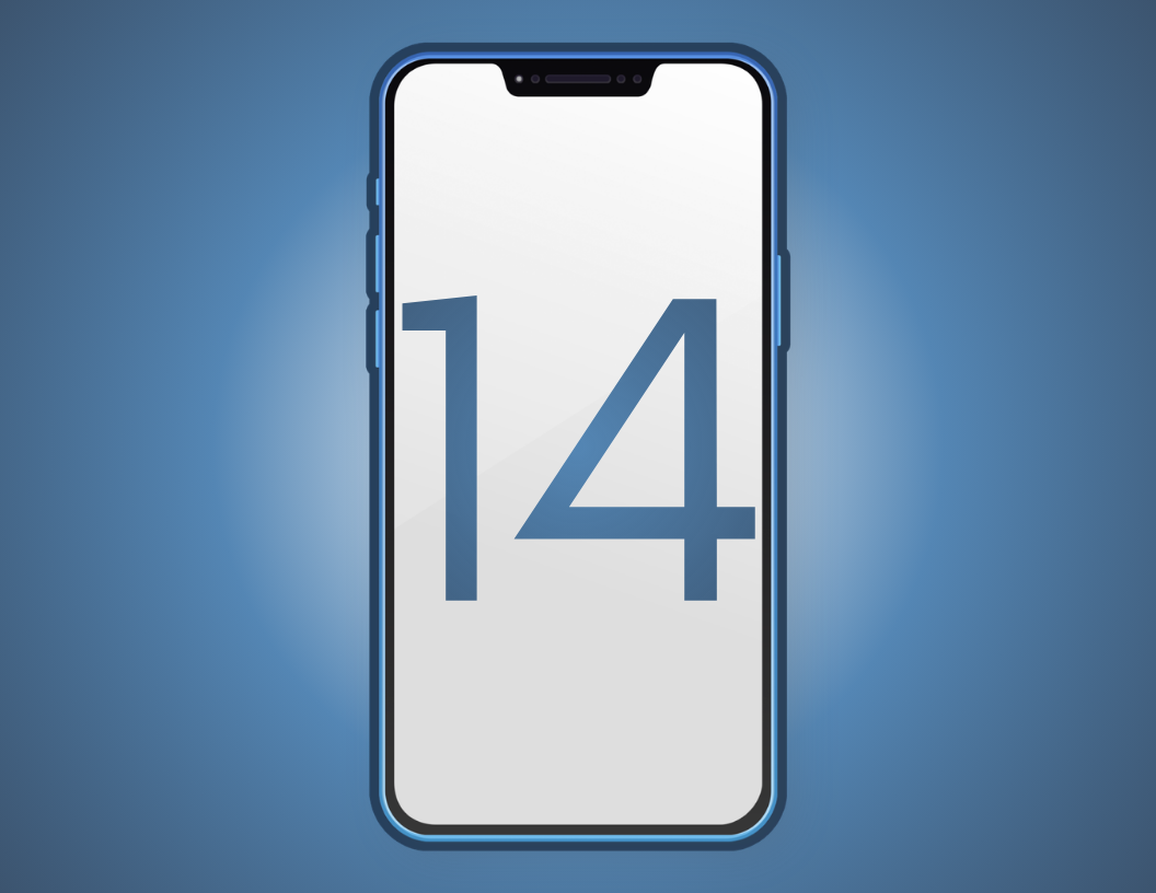 iPhone 14 Battery Repair