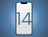 iPhone 14 Battery Repair