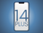iPhone 14 Plus Battery Repair