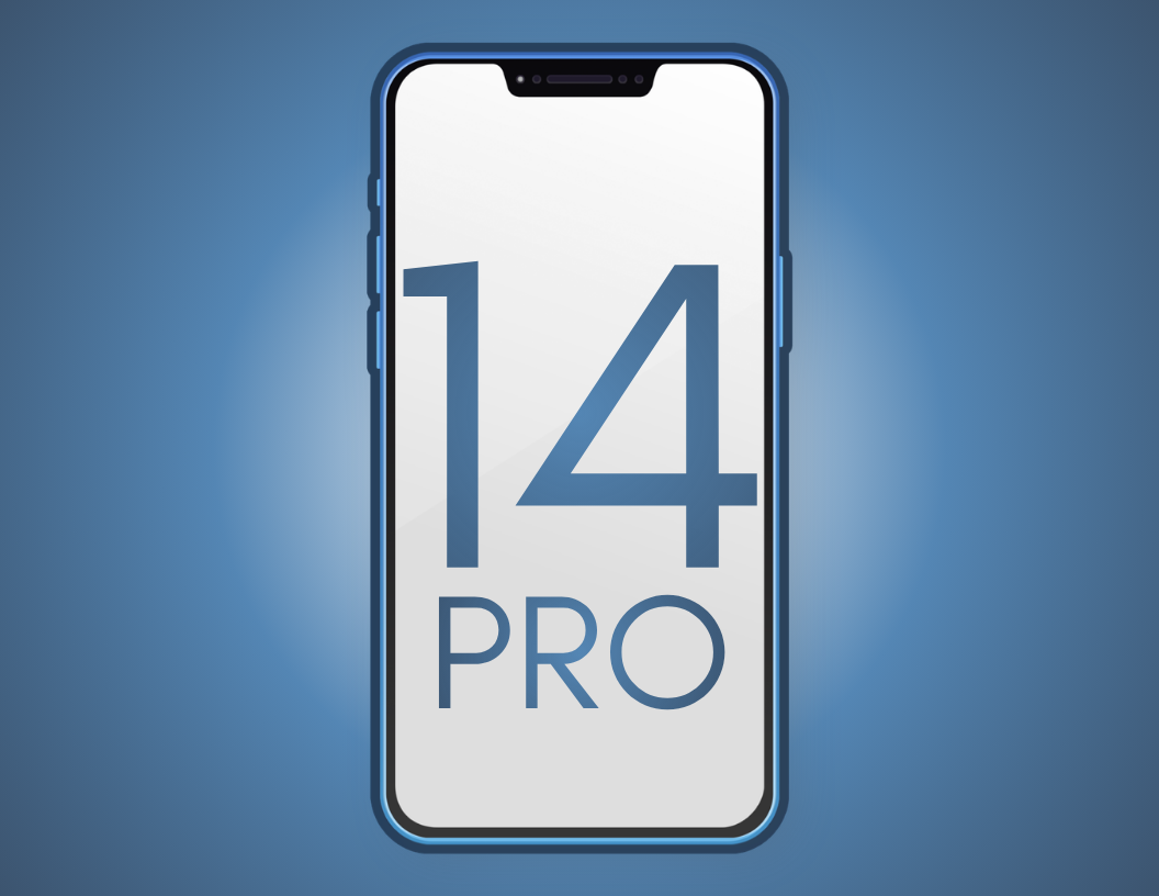 iPhone 14 Pro Screen Repair