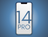 iPhone 14 Pro Screen Repair