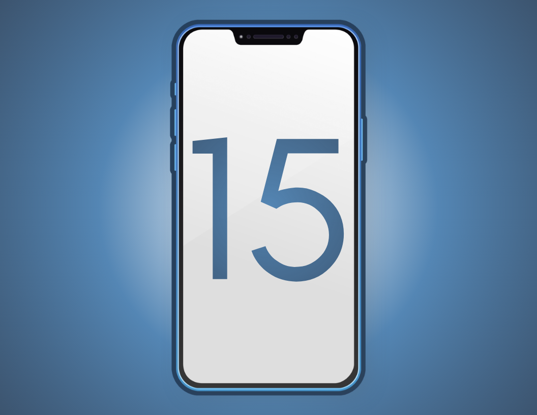 iPhone 15 Battery Repair