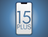 iPhone 15 Plus Screen Repair
