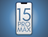 iPhone 15 Pro Max Screen Repair