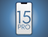 iPhone 15 Pro Screen Repair