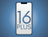 iPhone 16 Plus Screen Repair
