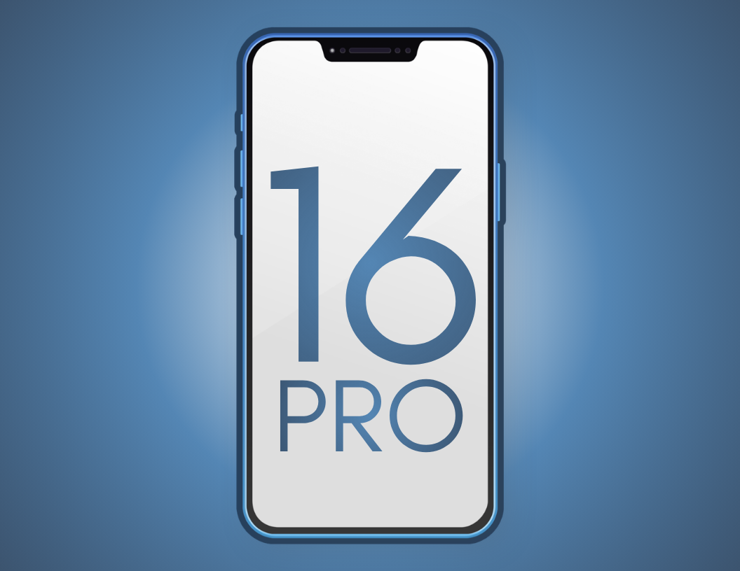 iPhone 16 Pro Battery Repair