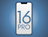 iPhone 16 Pro Battery Repair