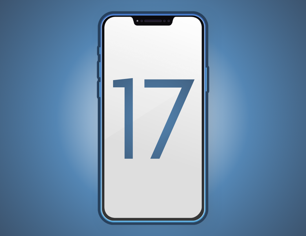 iPhone 17 Battery Repair