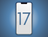iPhone 17 Battery Repair