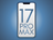iPhone 17 Pro Max Screen Repair