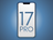 iPhone 17 Pro Screen Repair