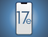 iPhone 17e Screen Repair