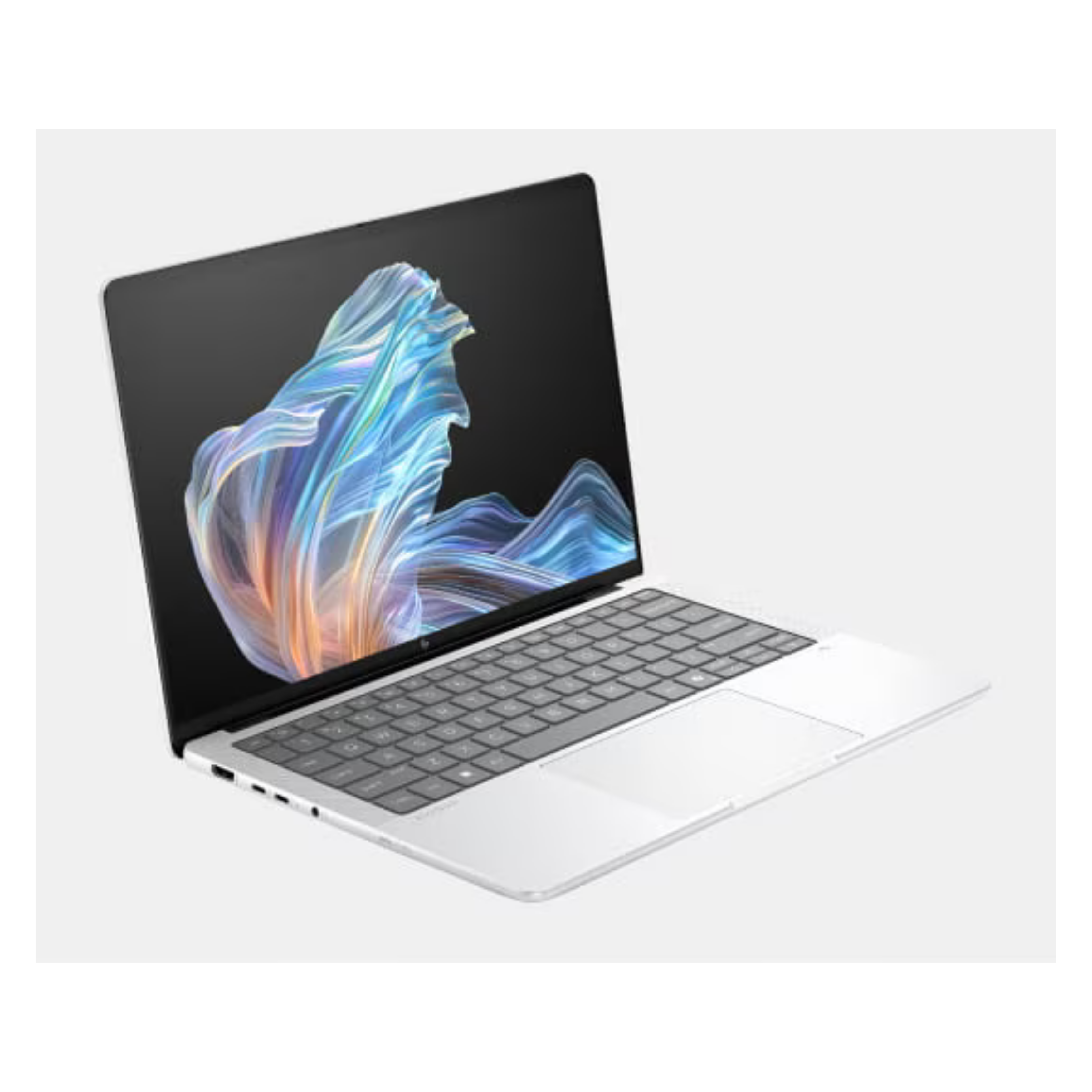 Computer Repair