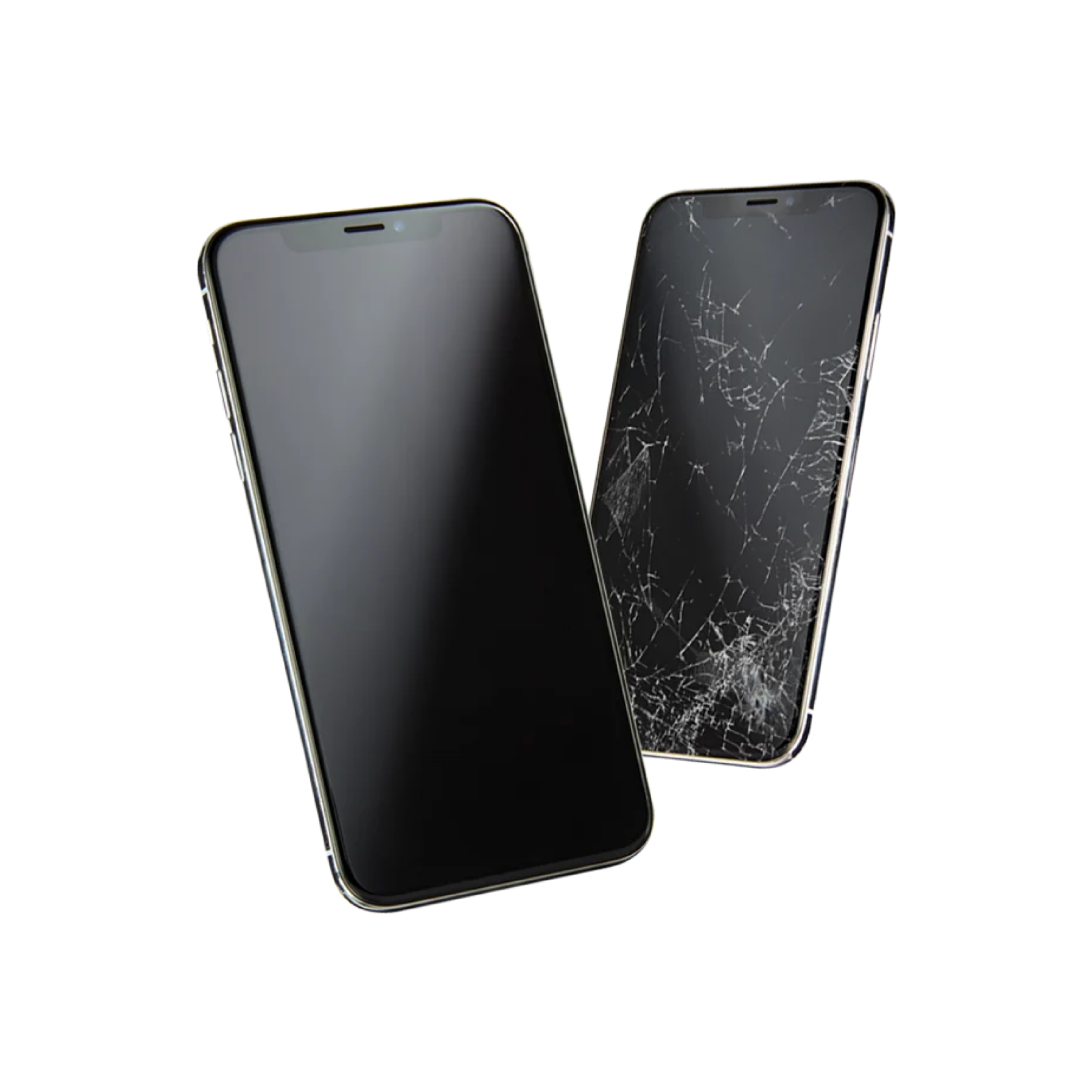 Phone Repair