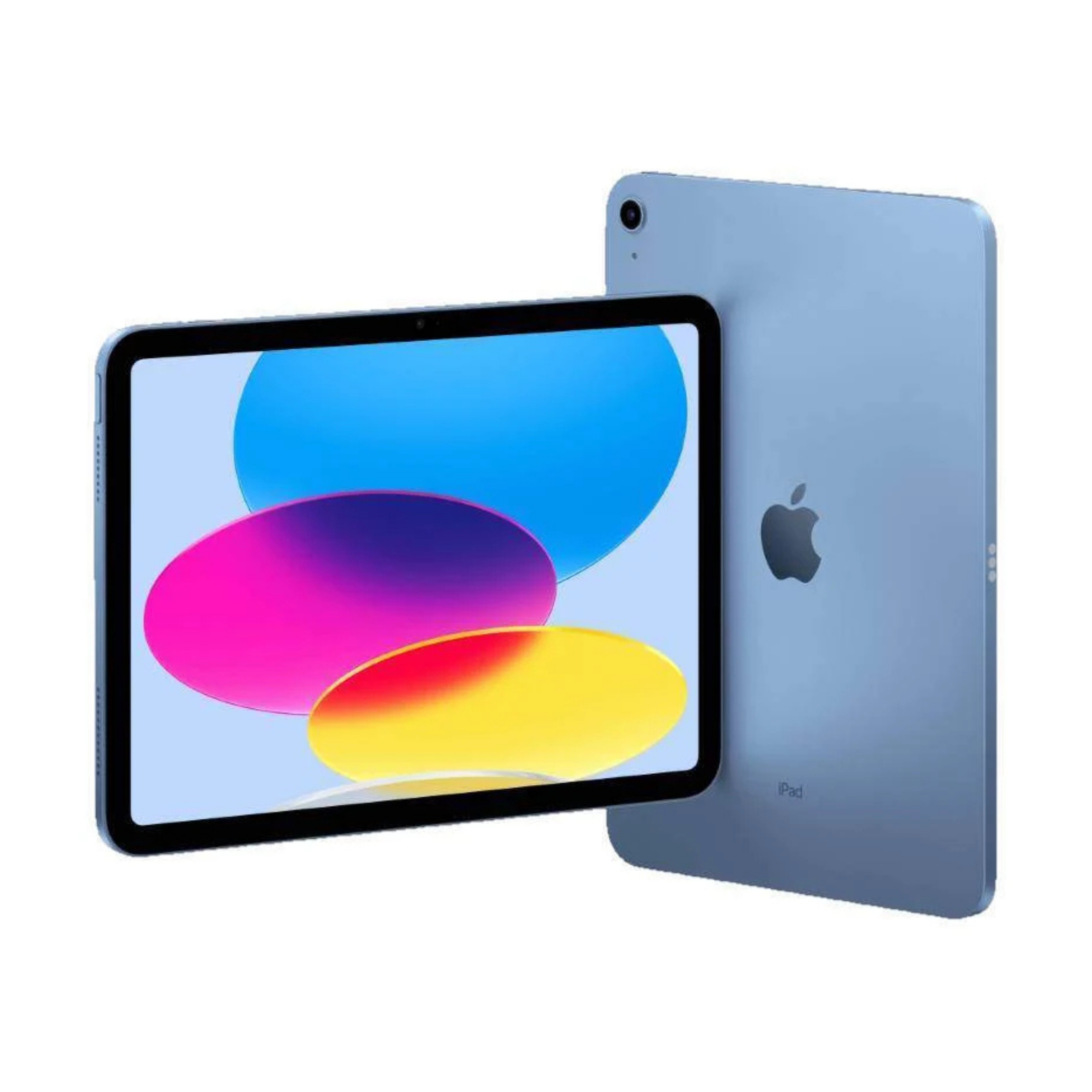 Tablet & iPad Repair